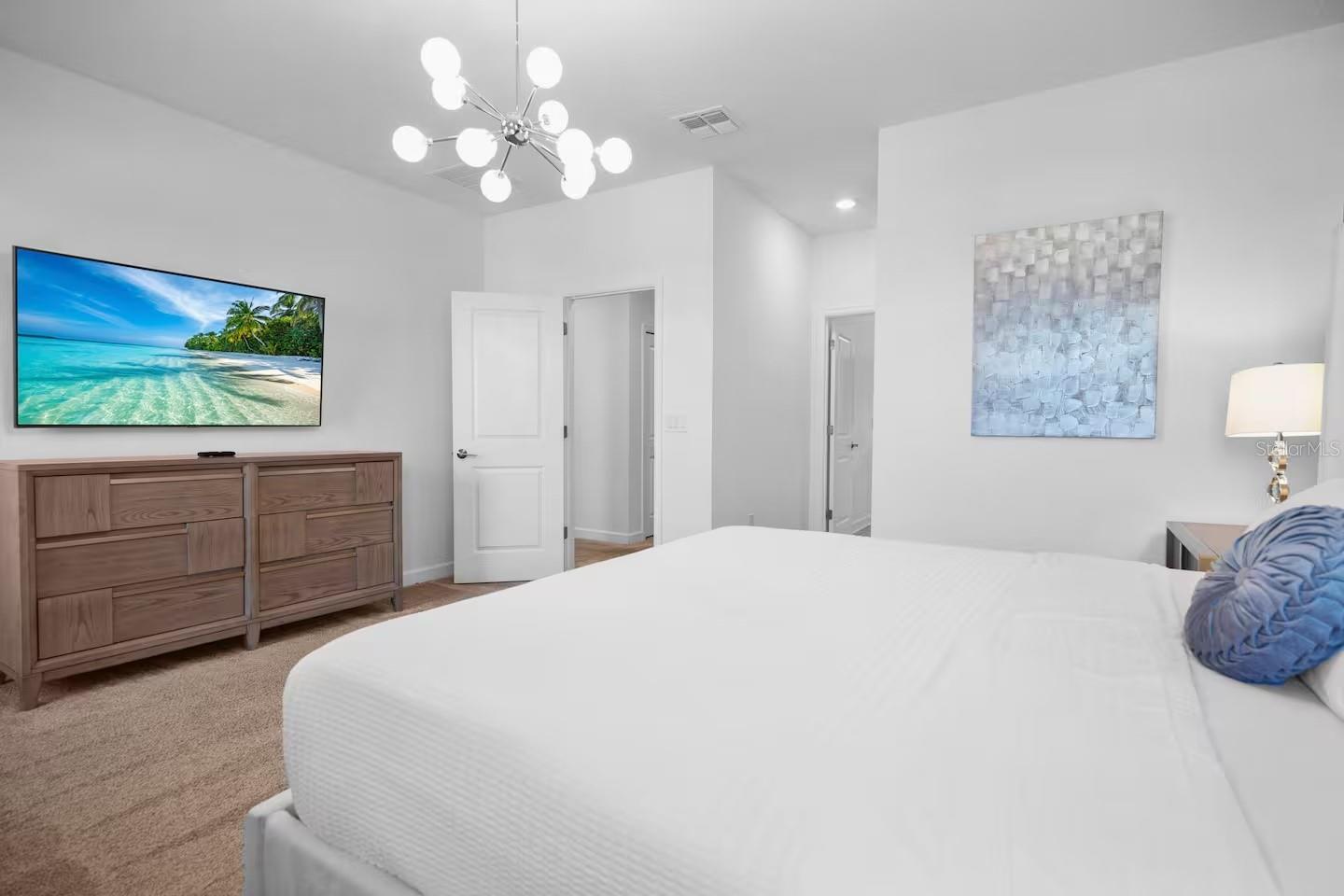 1069 LEADER ST, DAVENPORT, FL, 33896