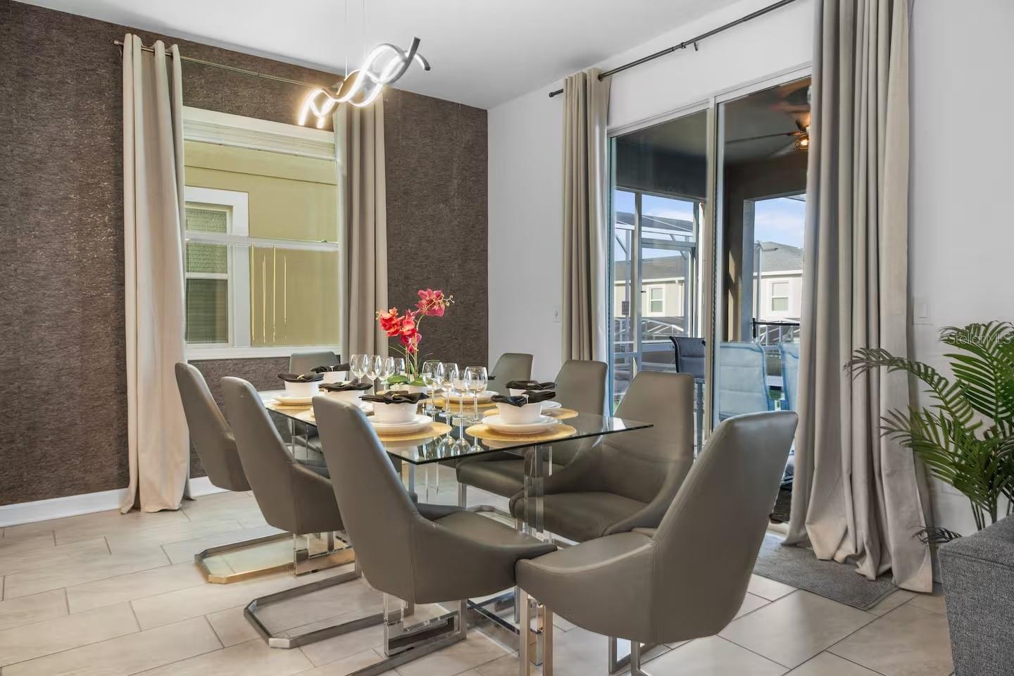 1069 LEADER ST, DAVENPORT, FL, 33896