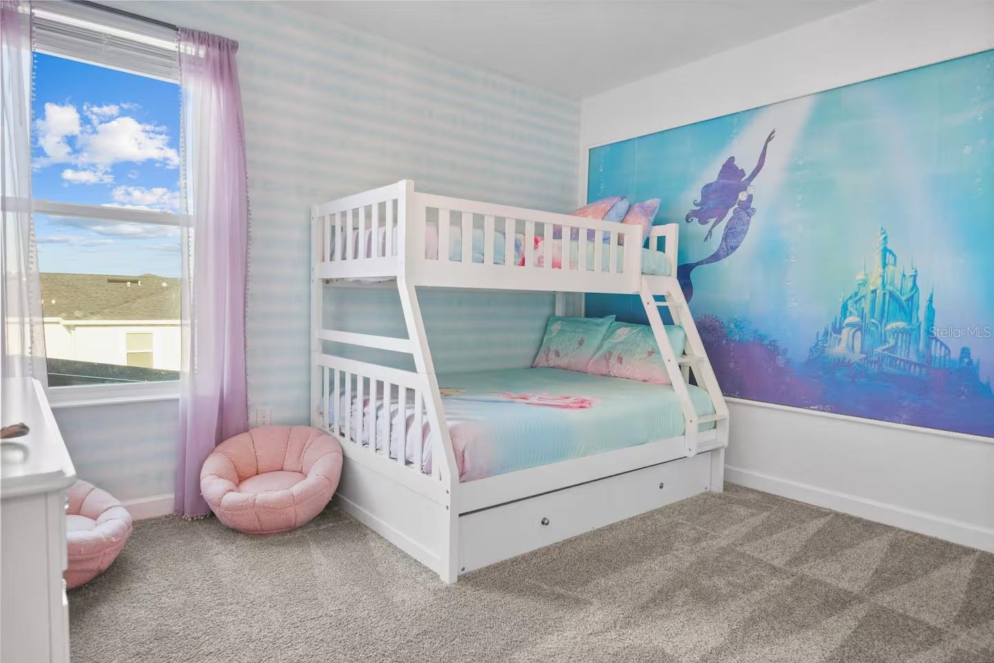 1069 LEADER ST, DAVENPORT, FL, 33896