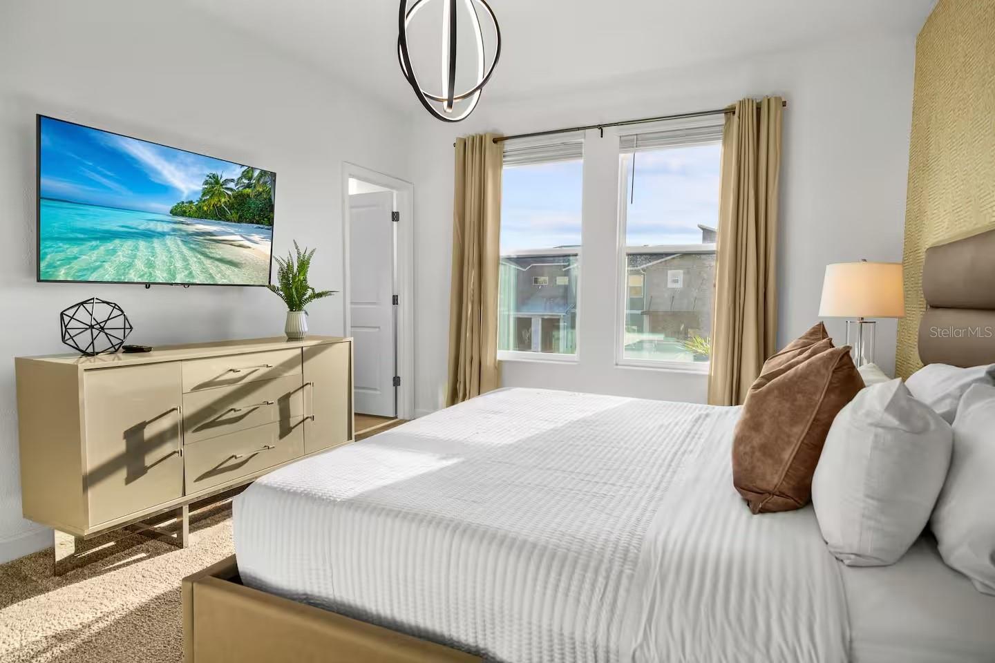 1069 LEADER ST, DAVENPORT, FL, 33896