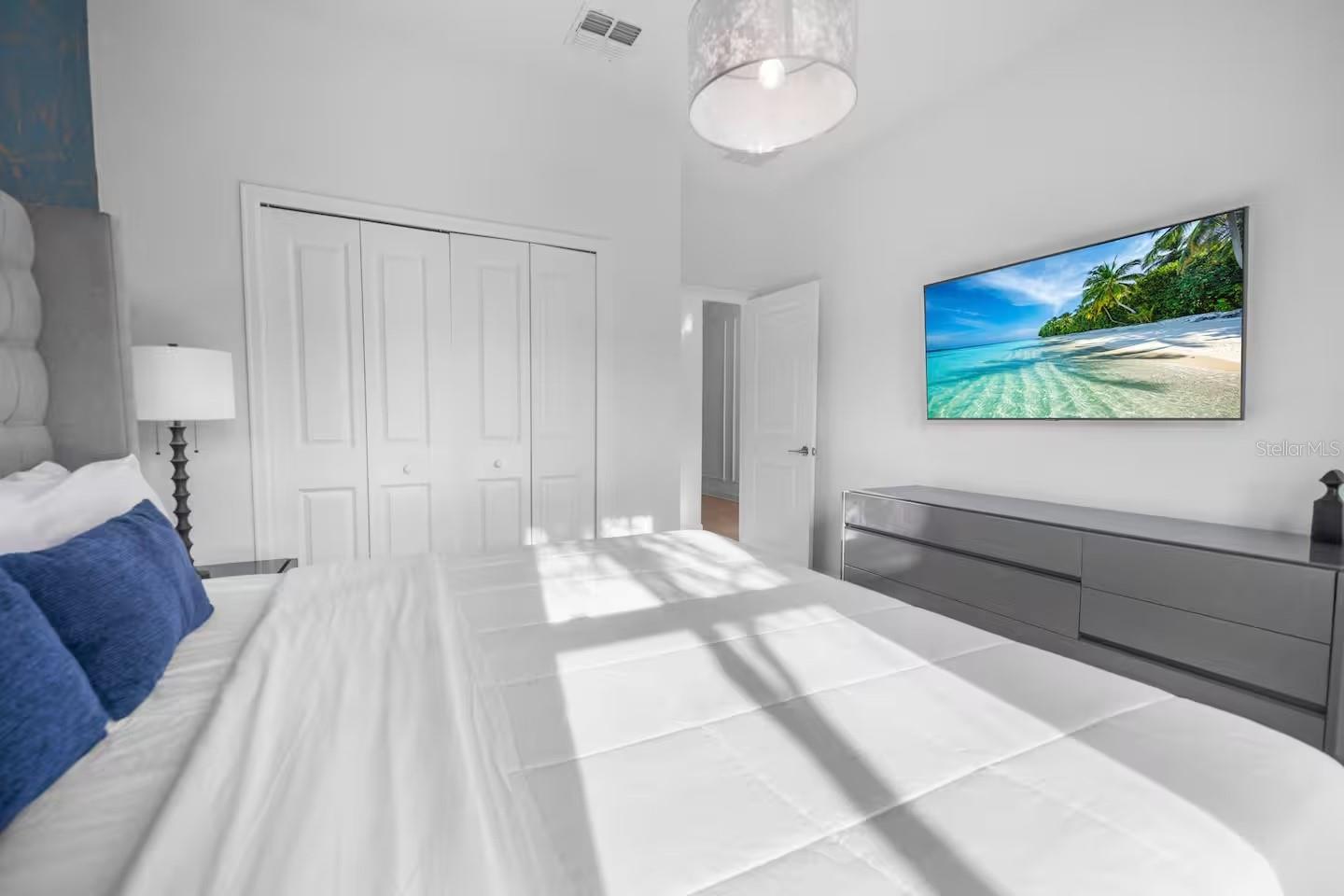 1069 LEADER ST, DAVENPORT, FL, 33896