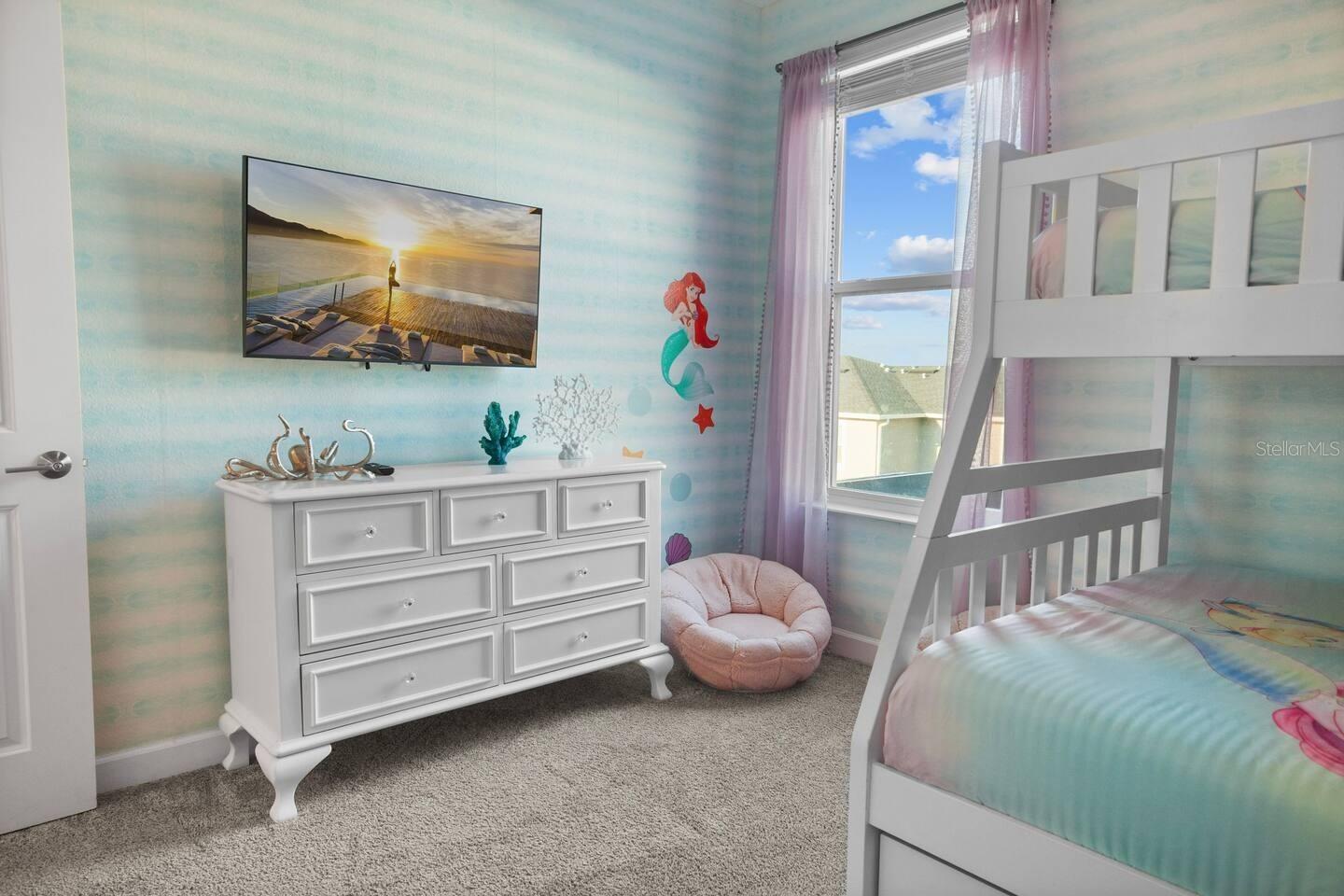 1069 LEADER ST, DAVENPORT, FL, 33896