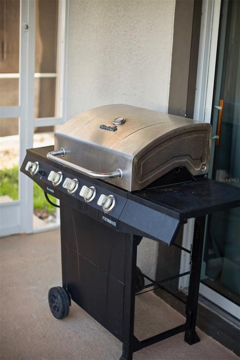 1069 LEADER ST, DAVENPORT, FL, 33896