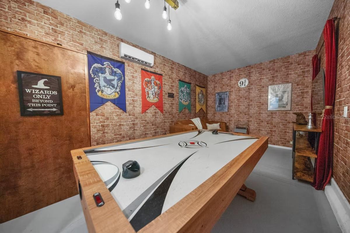 1069 LEADER ST, DAVENPORT, FL, 33896