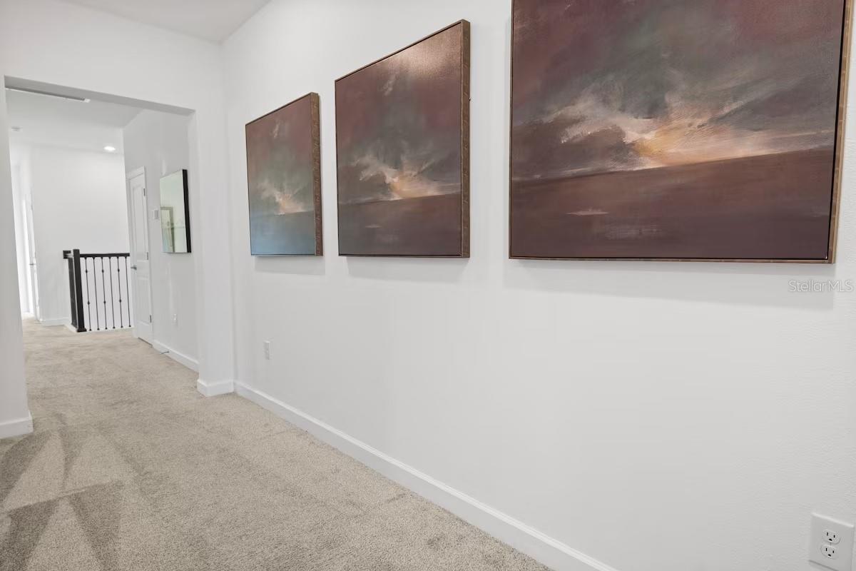 1069 LEADER ST, DAVENPORT, FL, 33896