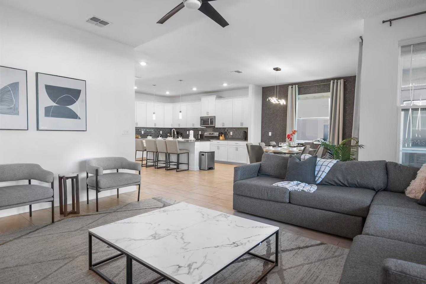 1069 LEADER ST, DAVENPORT, FL, 33896