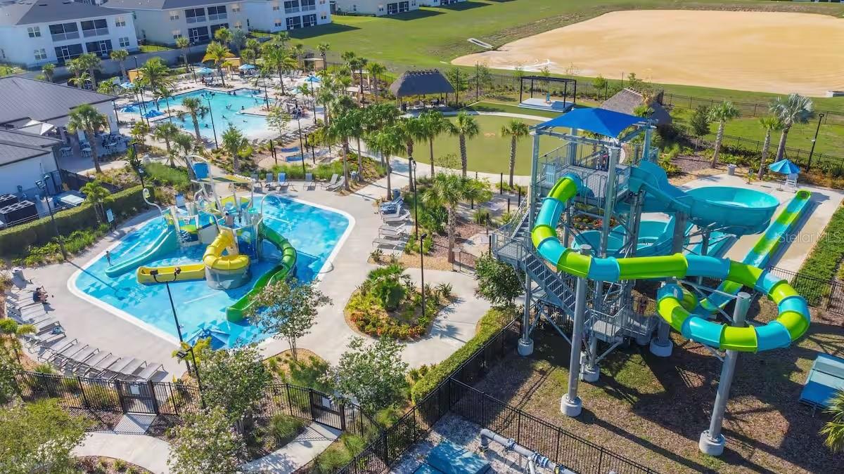 1069 LEADER ST, DAVENPORT, FL, 33896