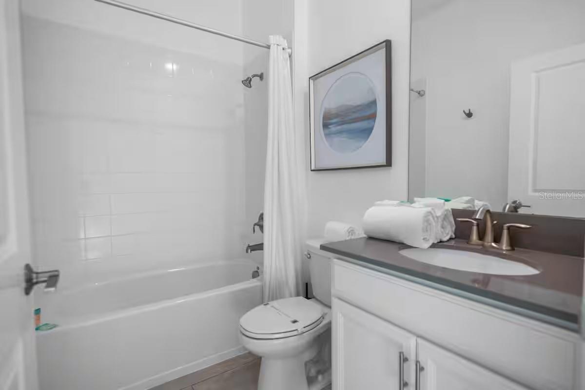 1069 LEADER ST, DAVENPORT, FL, 33896