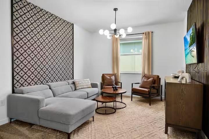 1069 LEADER ST, DAVENPORT, FL, 33896