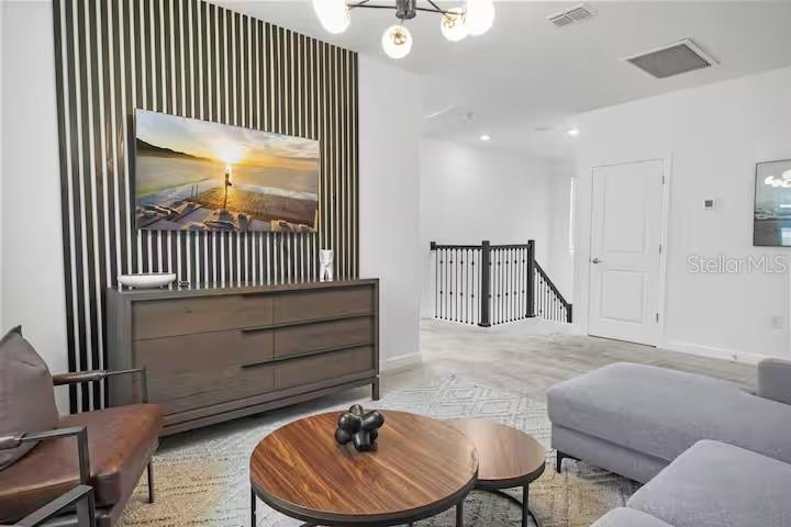 1069 LEADER ST, DAVENPORT, FL, 33896