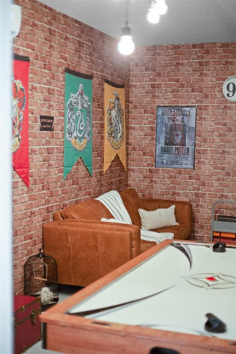 1069 LEADER ST, DAVENPORT, FL, 33896