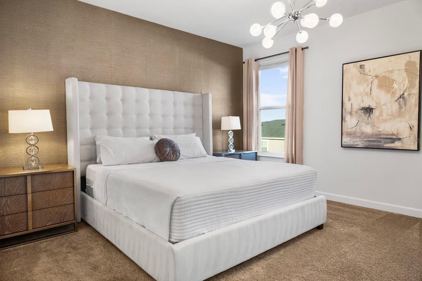 1069 LEADER ST, DAVENPORT, FL, 33896