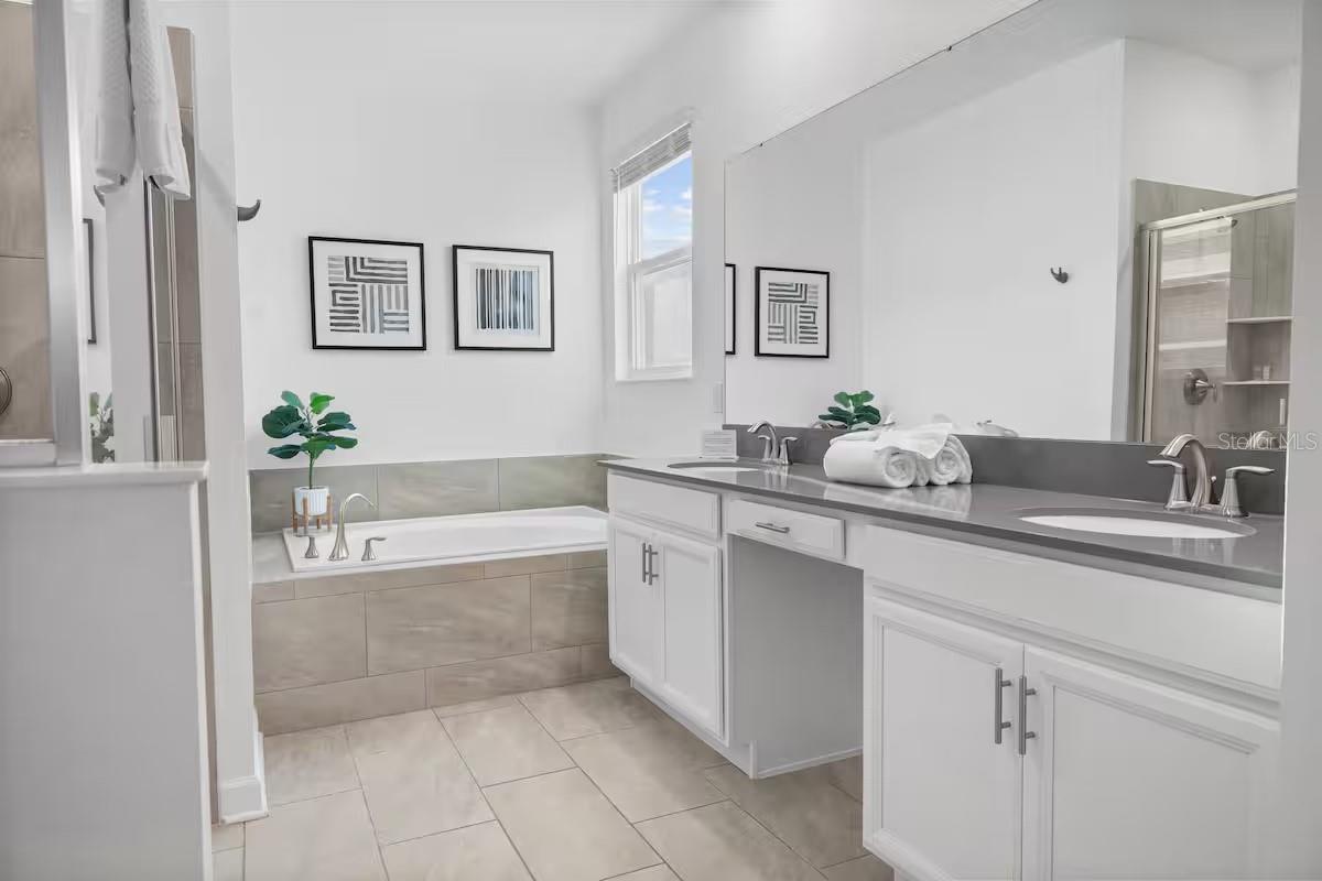 1069 LEADER ST, DAVENPORT, FL, 33896