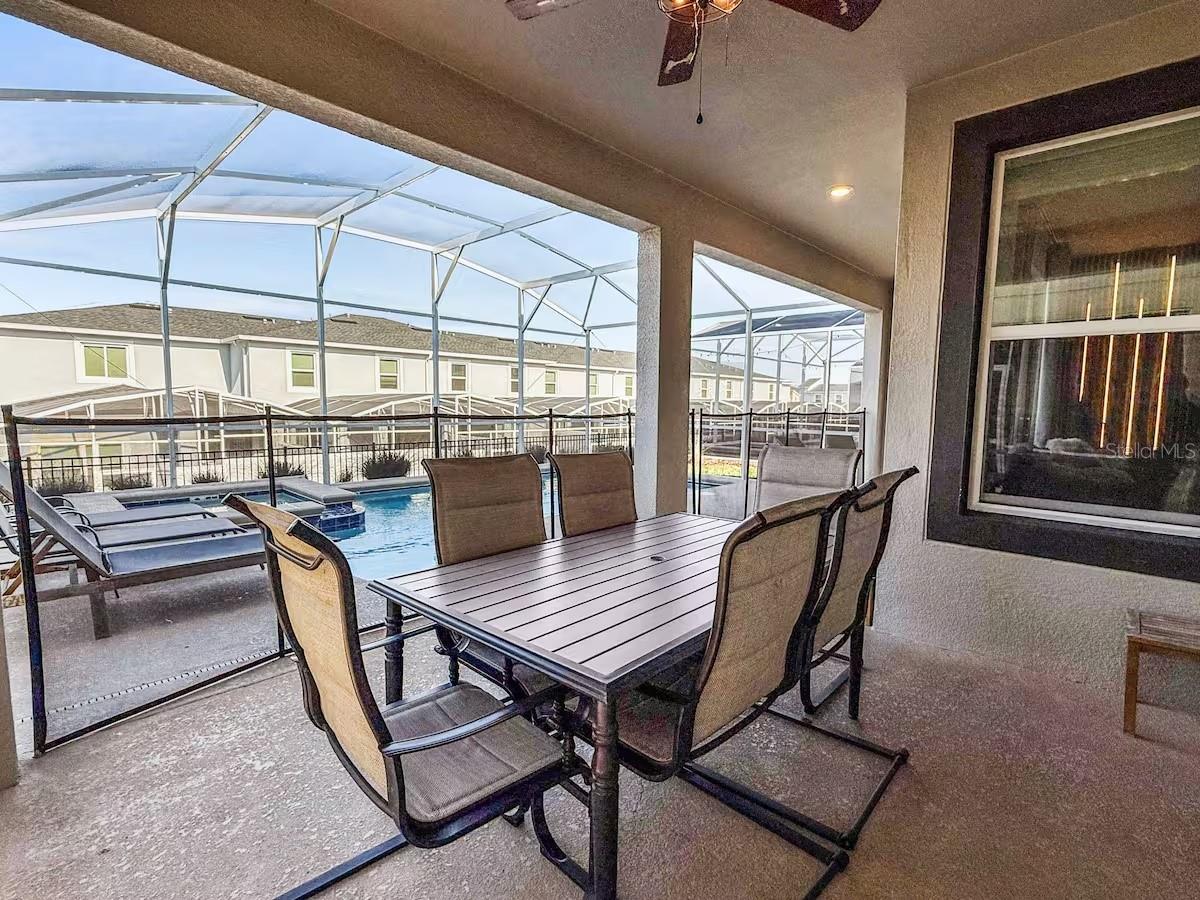 1069 LEADER ST, DAVENPORT, FL, 33896