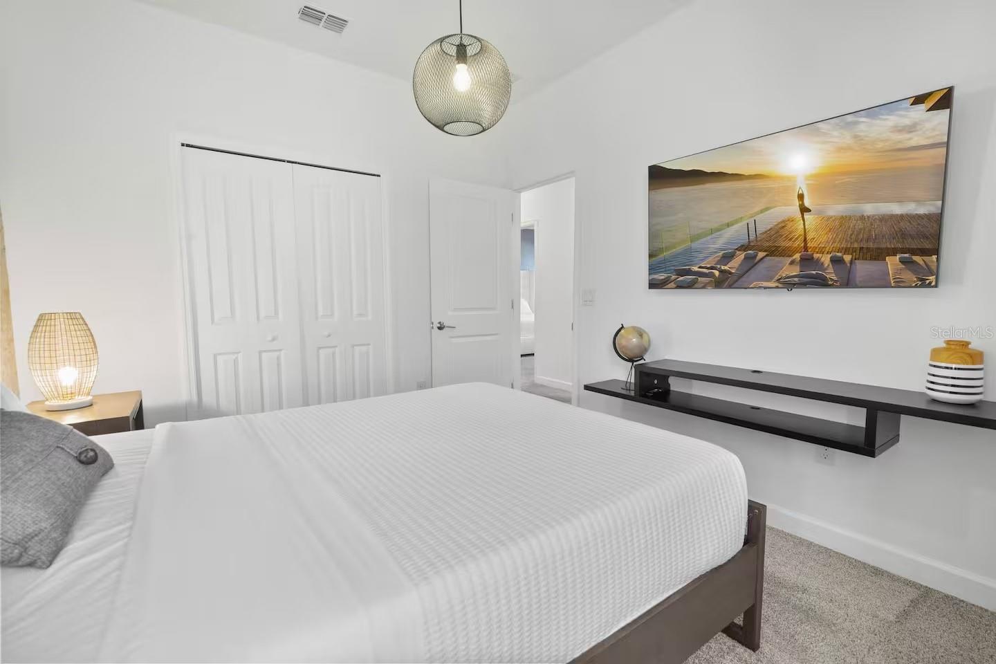 1069 LEADER ST, DAVENPORT, FL, 33896