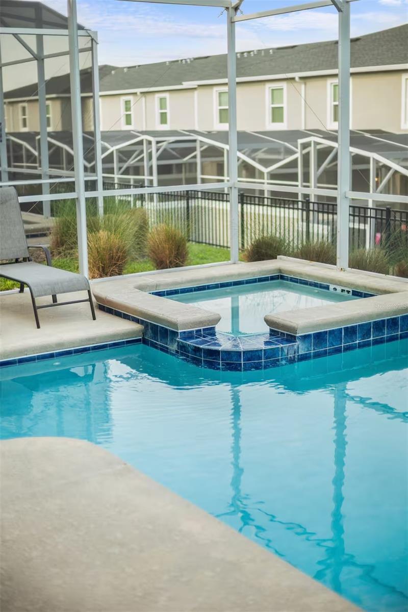 1069 LEADER ST, DAVENPORT, FL, 33896