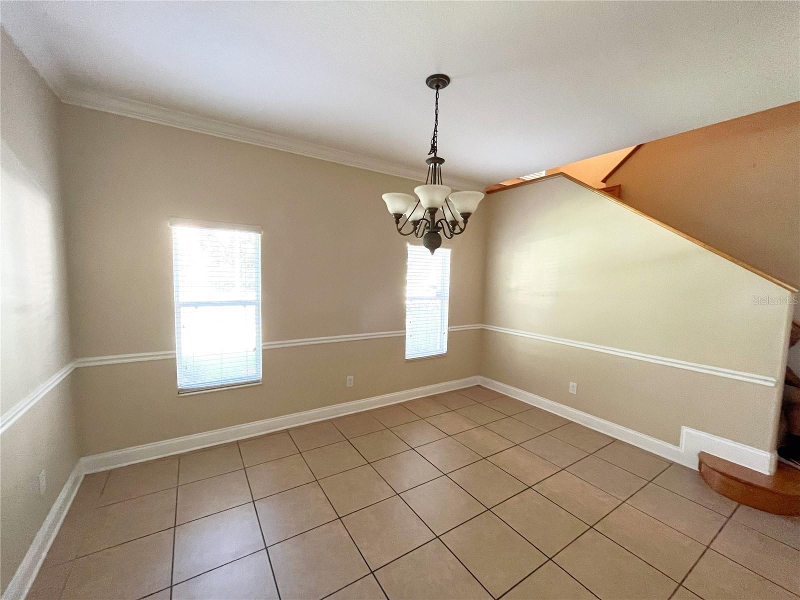 6892 LUCCA ST, ORLANDO, FL, 32819