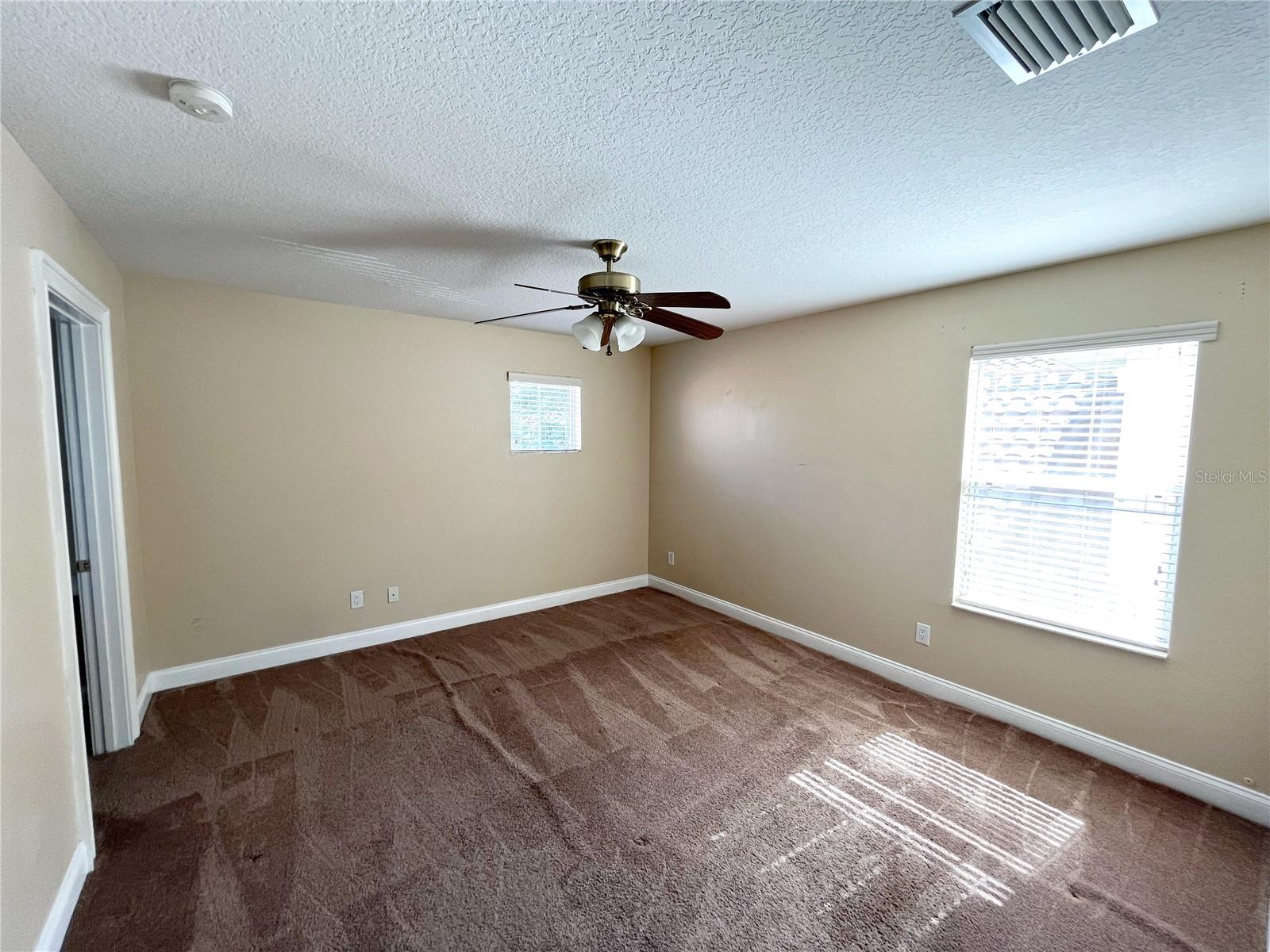 6892 LUCCA ST, ORLANDO, FL, 32819