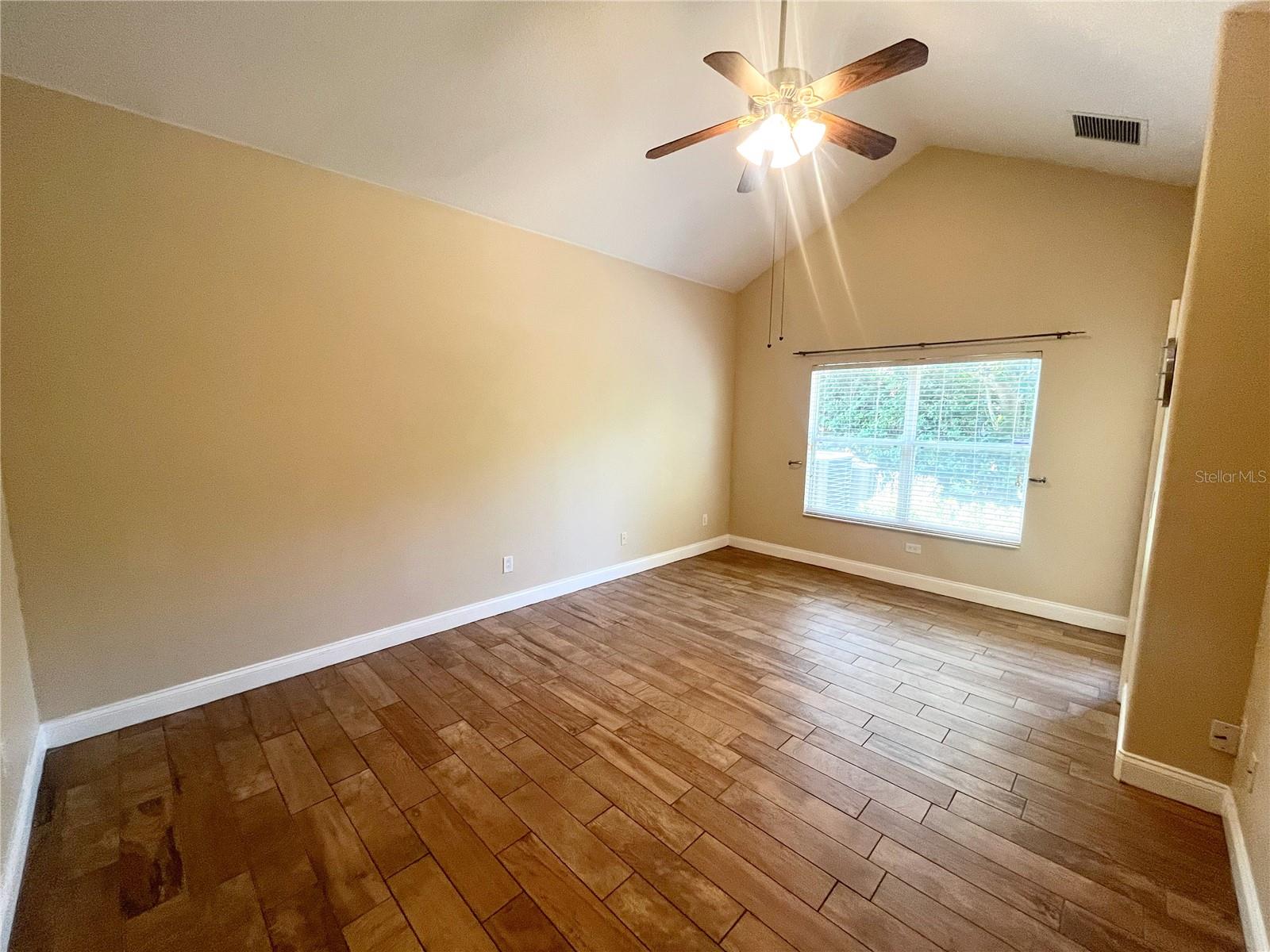 6892 LUCCA ST, ORLANDO, FL, 32819
