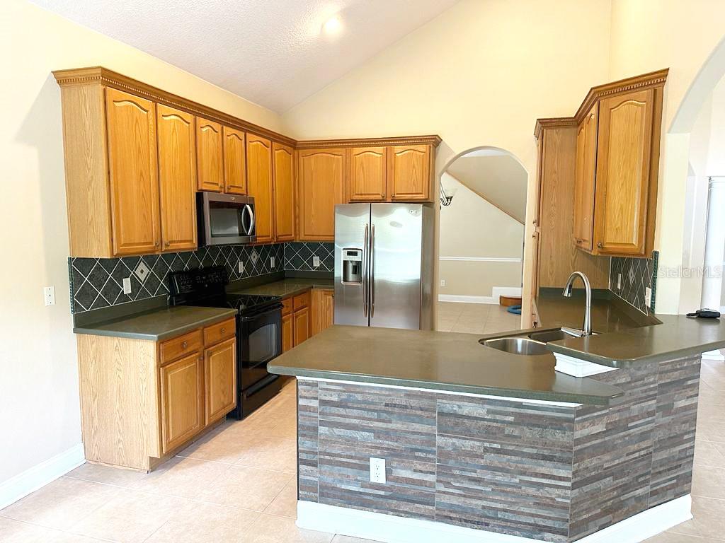 6892 LUCCA ST, ORLANDO, FL, 32819