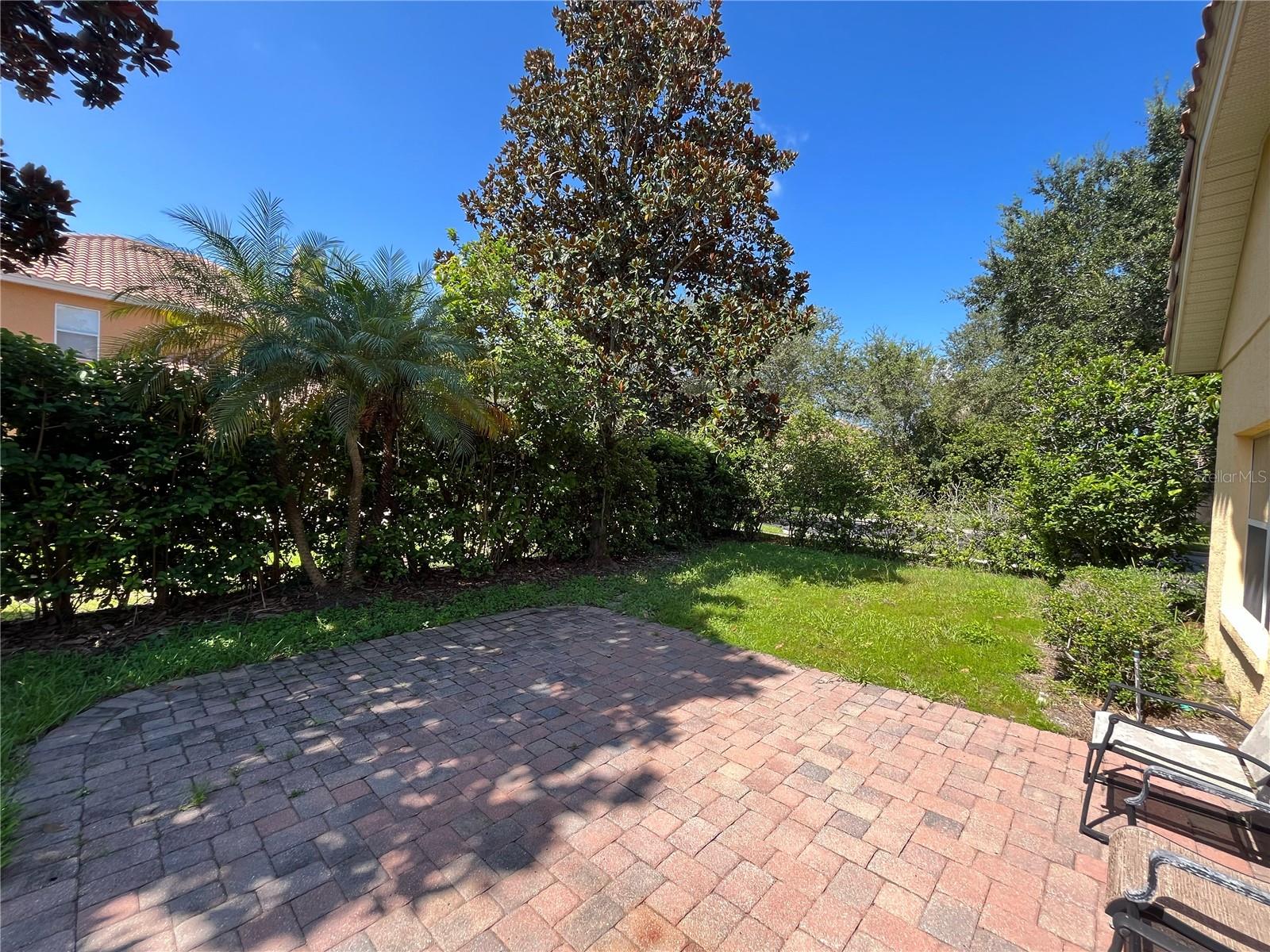 6892 LUCCA ST, ORLANDO, FL, 32819