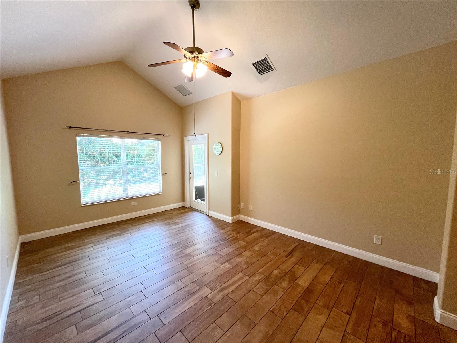 6892 LUCCA ST, ORLANDO, FL, 32819