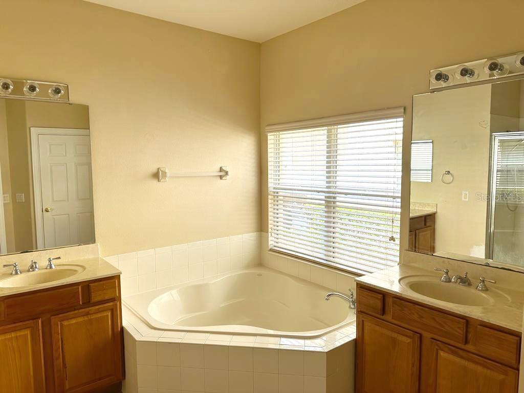 6892 LUCCA ST, ORLANDO, FL, 32819