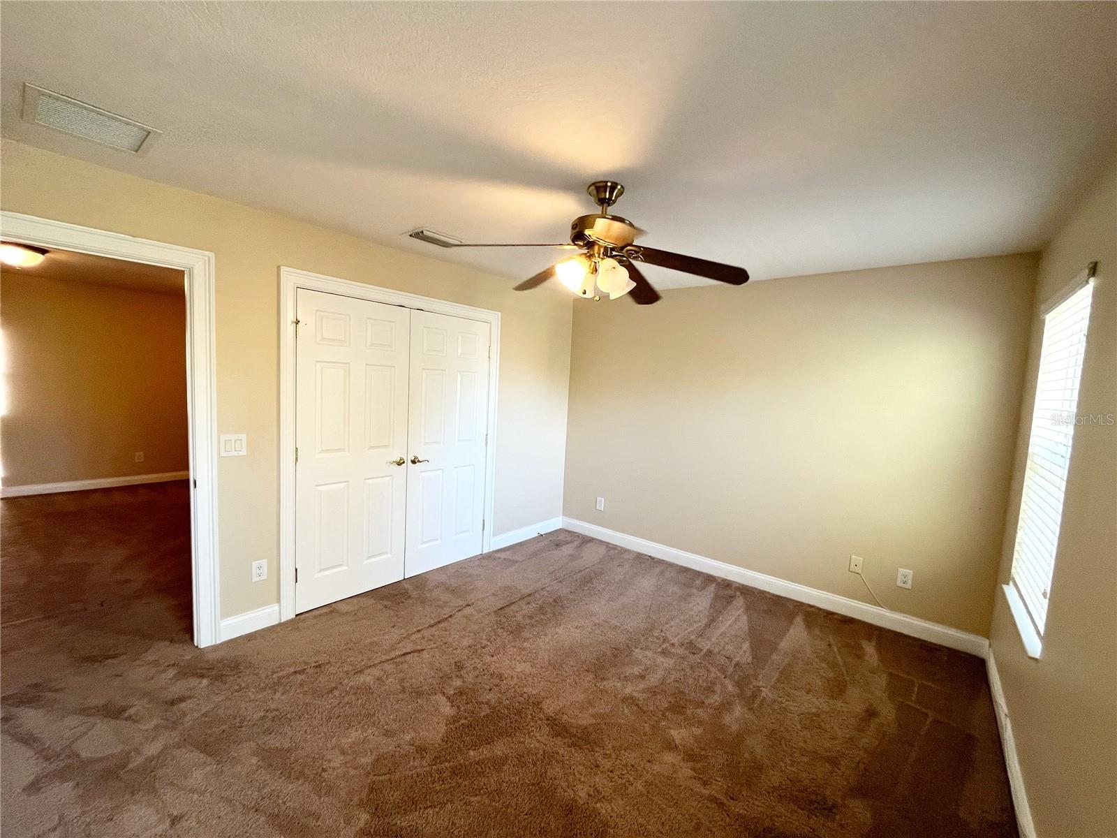 6892 LUCCA ST, ORLANDO, FL, 32819