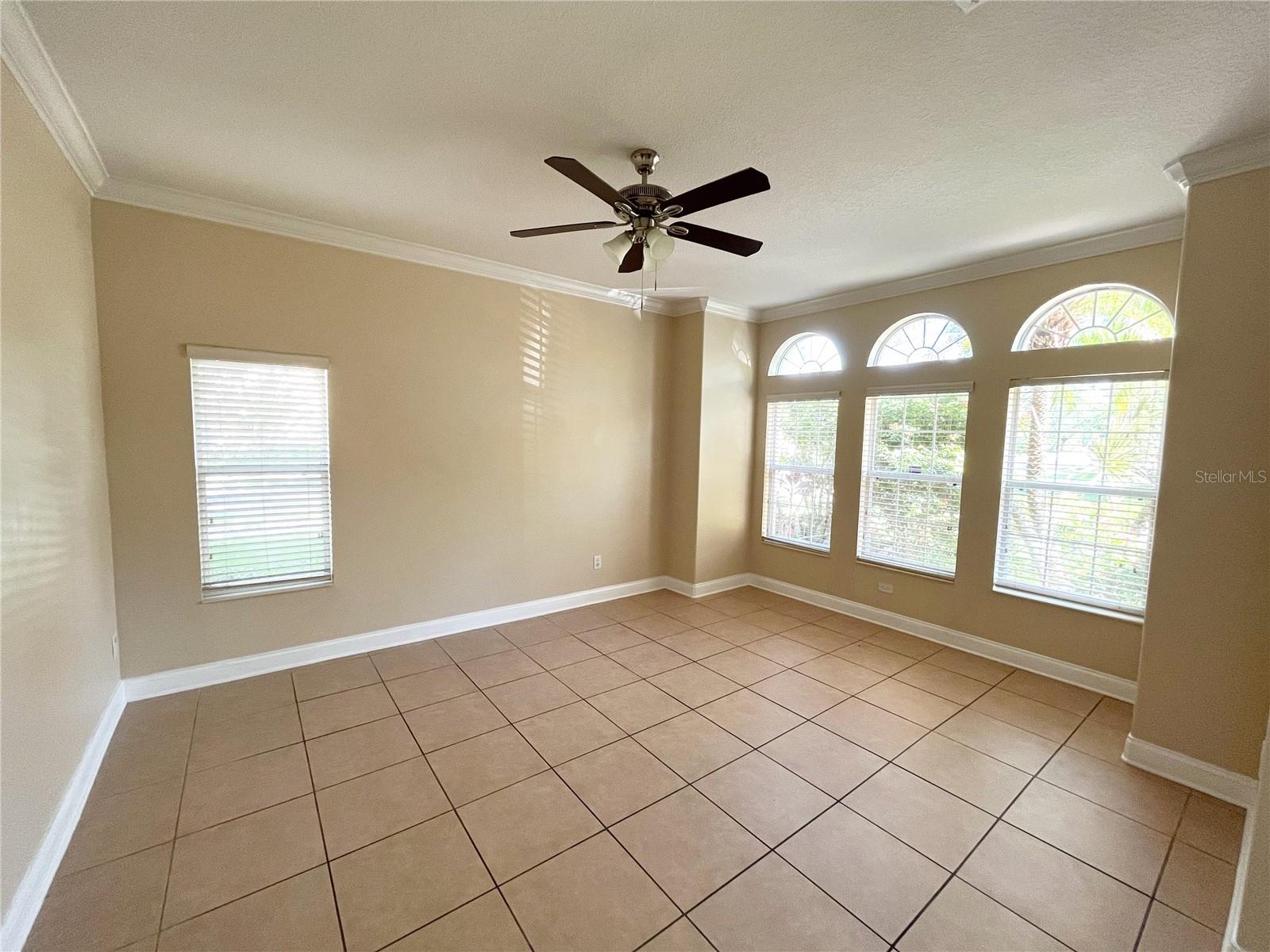 6892 LUCCA ST, ORLANDO, FL, 32819