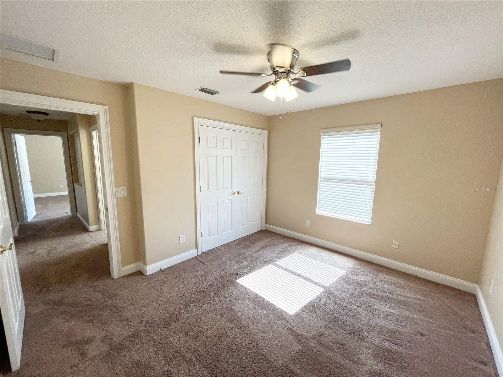 6892 LUCCA ST, ORLANDO, FL, 32819