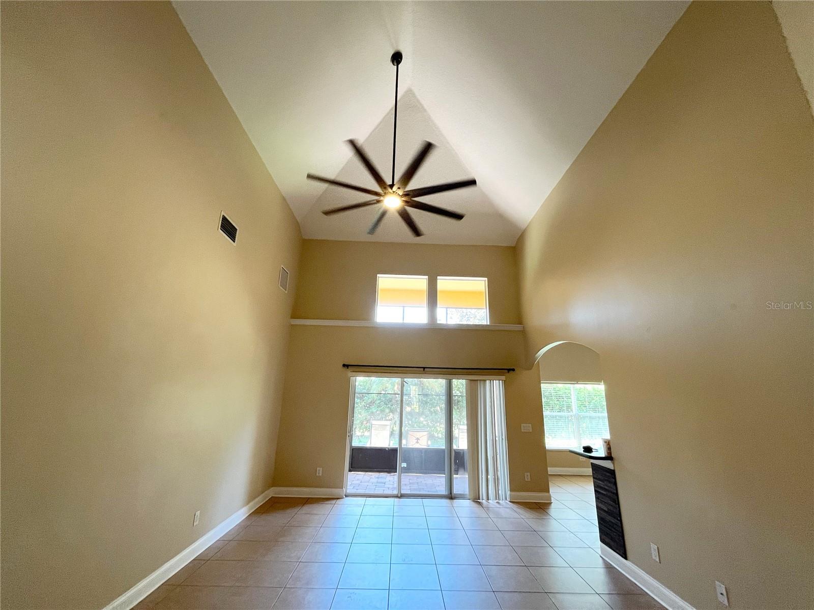 6892 LUCCA ST, ORLANDO, FL, 32819