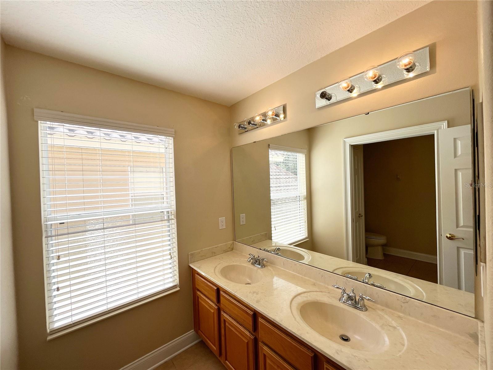 6892 LUCCA ST, ORLANDO, FL, 32819