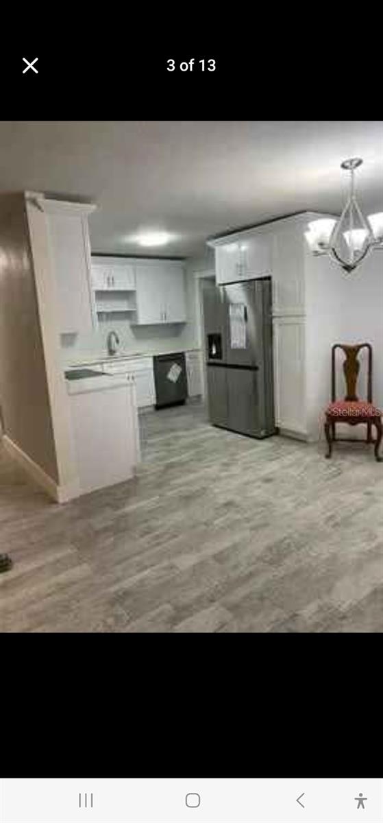409 S LAKELAND AVE, ORLANDO, FL, 32805