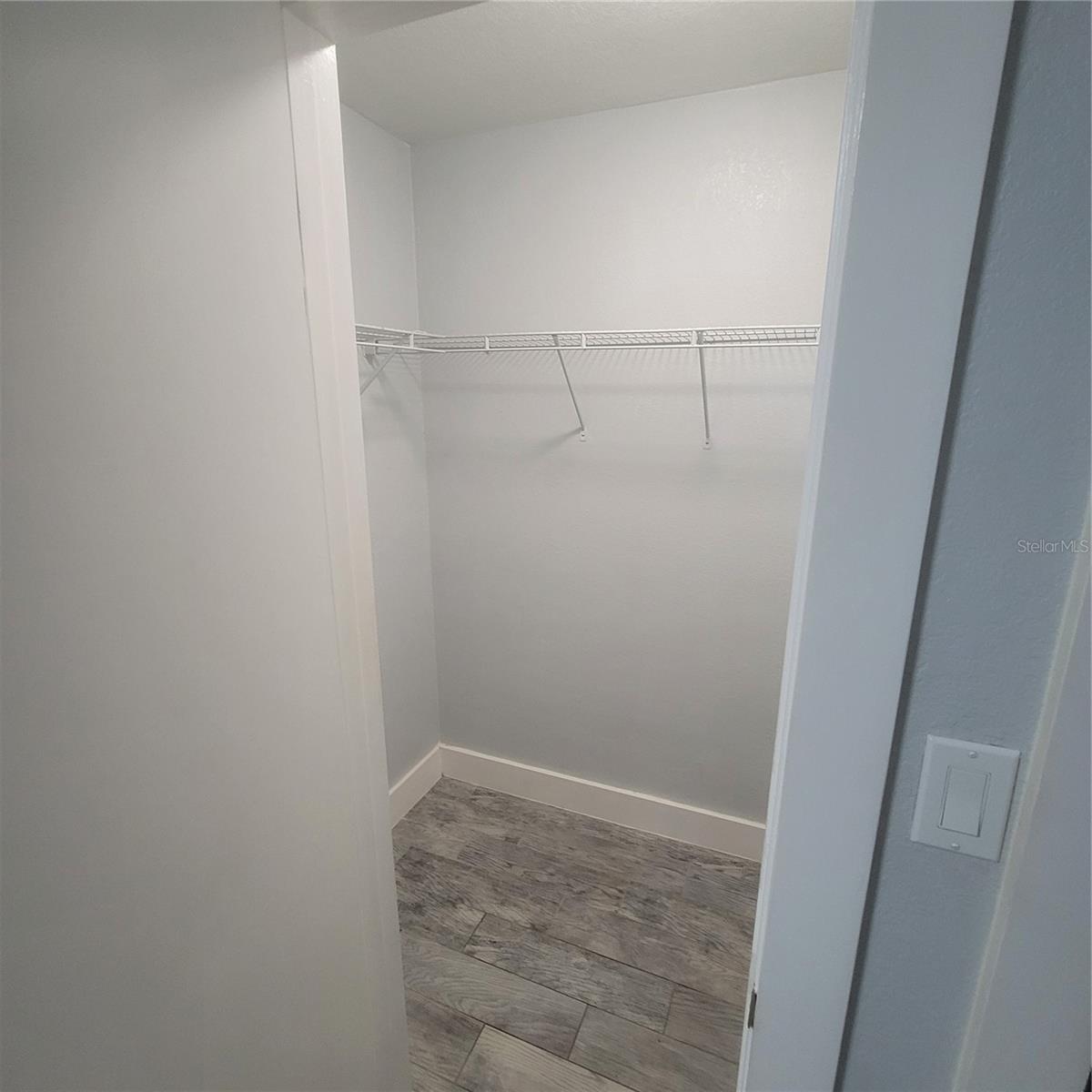 409 S LAKELAND AVE, ORLANDO, FL, 32805