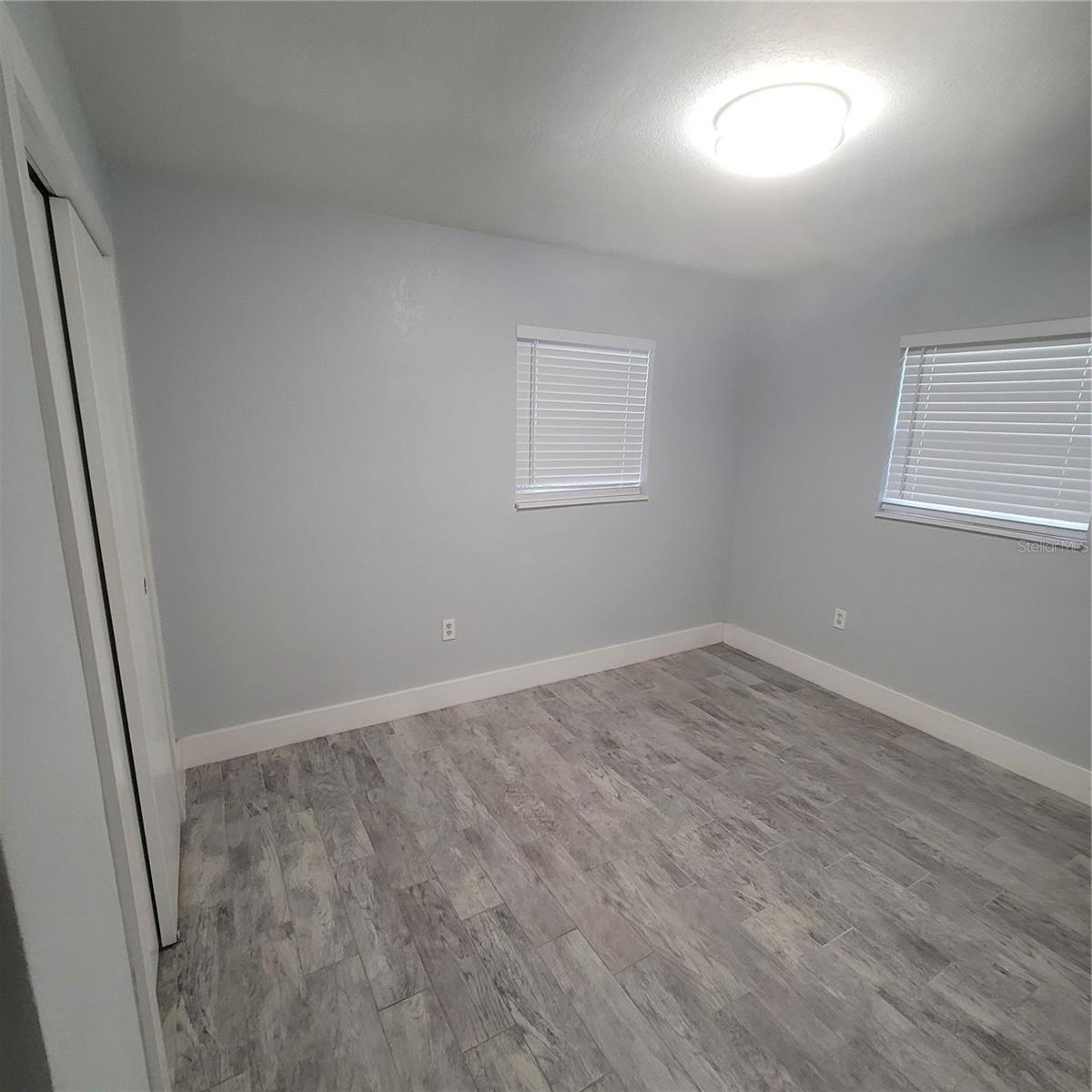 409 S LAKELAND AVE, ORLANDO, FL, 32805