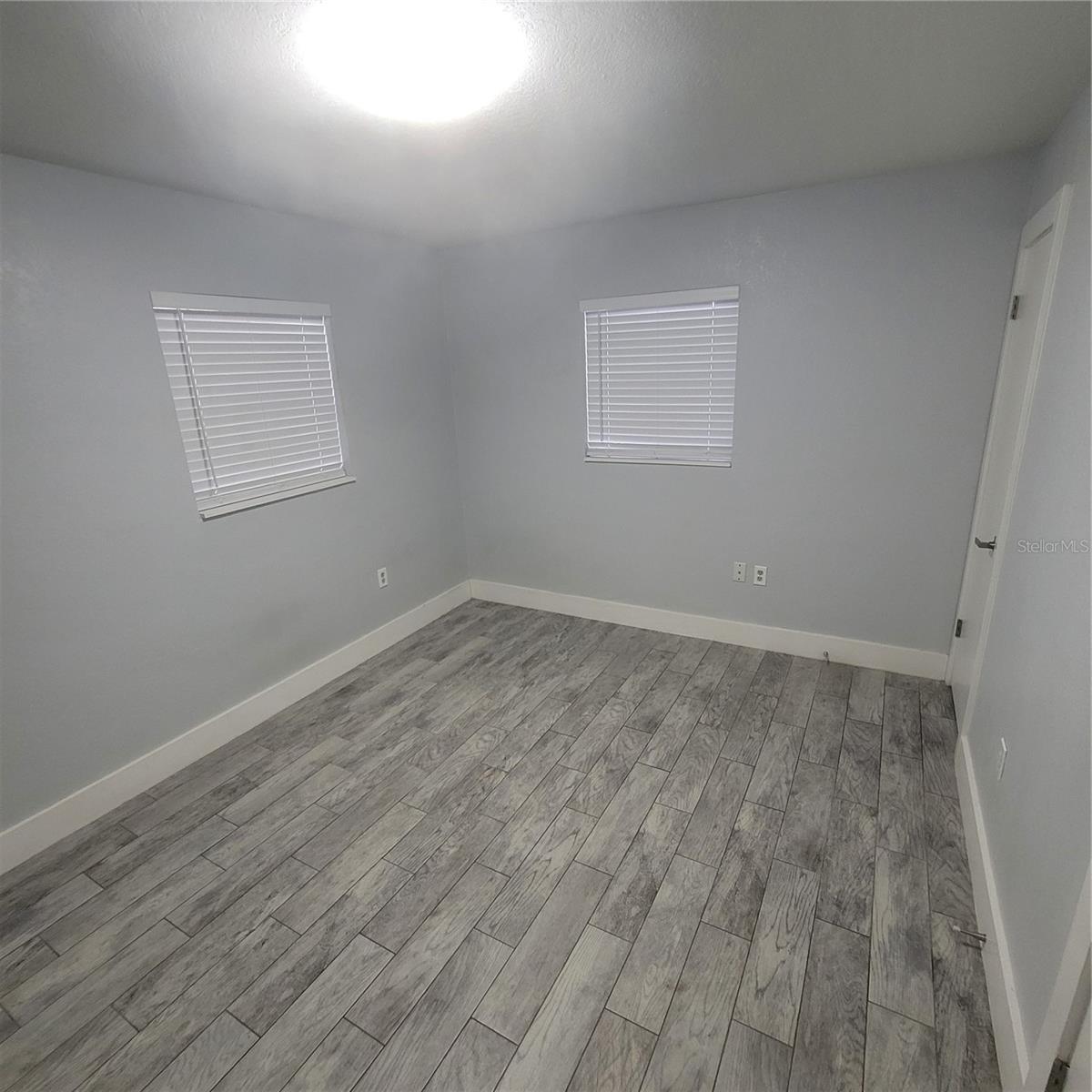 409 S LAKELAND AVE, ORLANDO, FL, 32805