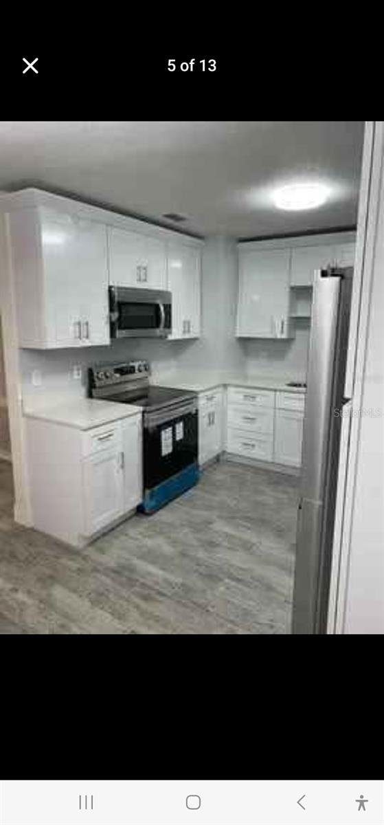 409 S LAKELAND AVE, ORLANDO, FL, 32805