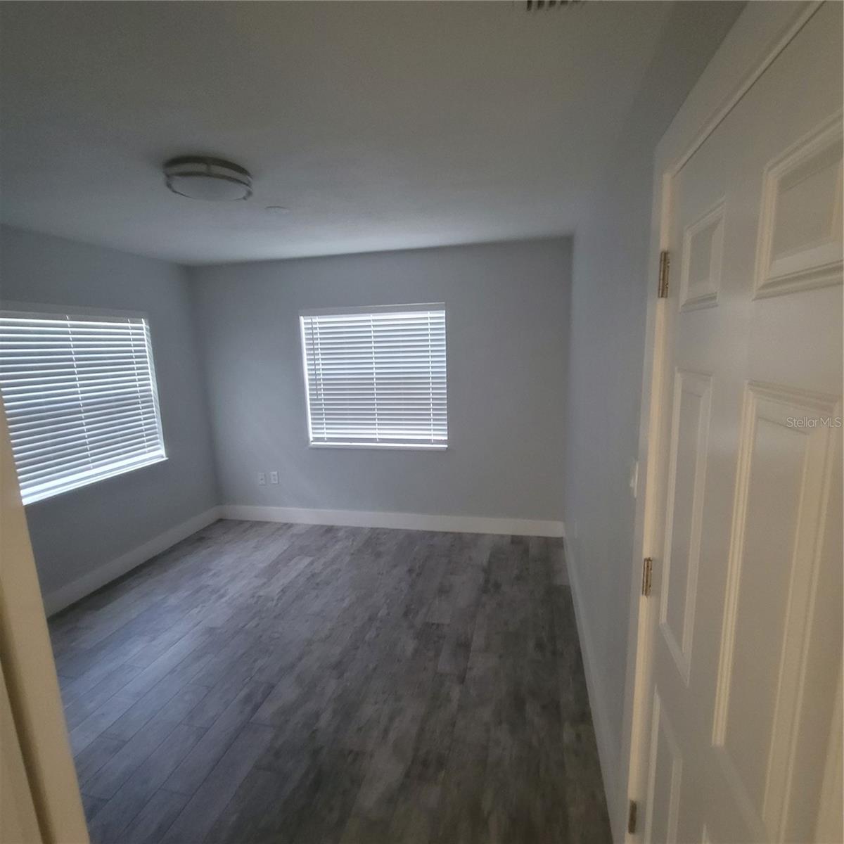 409 S LAKELAND AVE, ORLANDO, FL, 32805