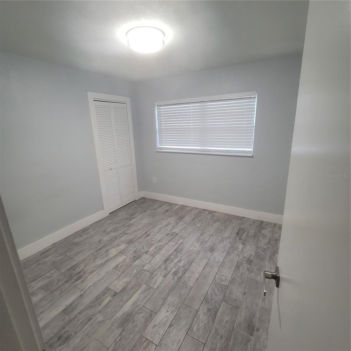 409 S LAKELAND AVE, ORLANDO, FL, 32805
