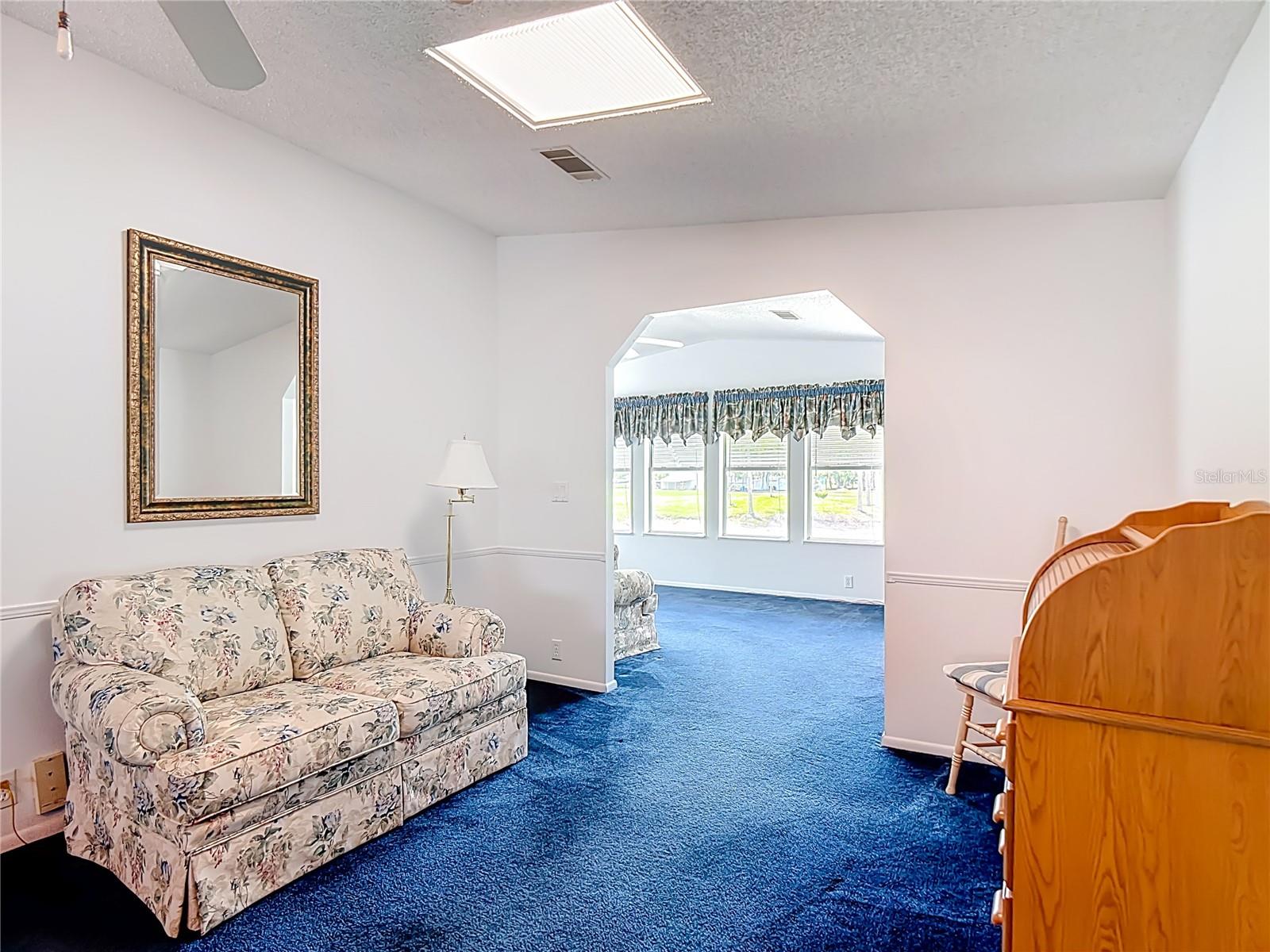 499 VILLAGE BLVD, FROSTPROOF, FL, 33843