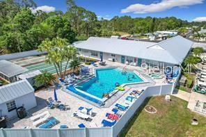 499 VILLAGE BLVD, FROSTPROOF, FL, 33843