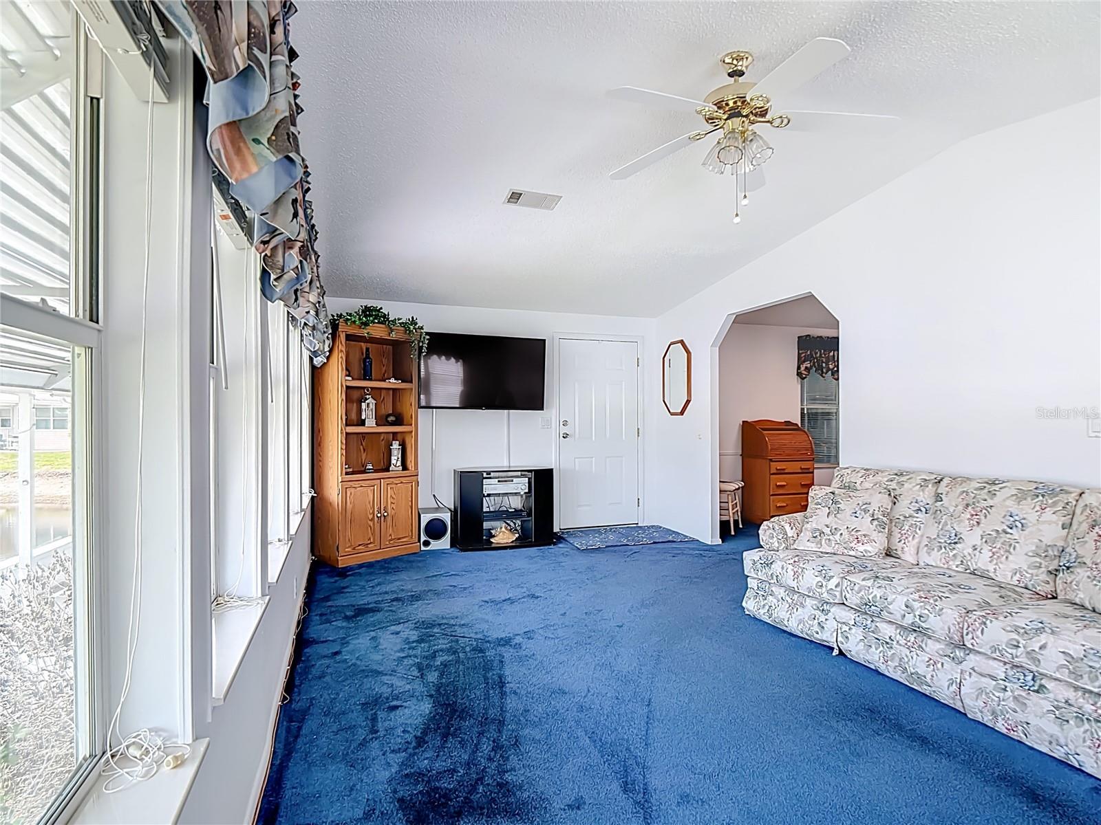 499 VILLAGE BLVD, FROSTPROOF, FL, 33843