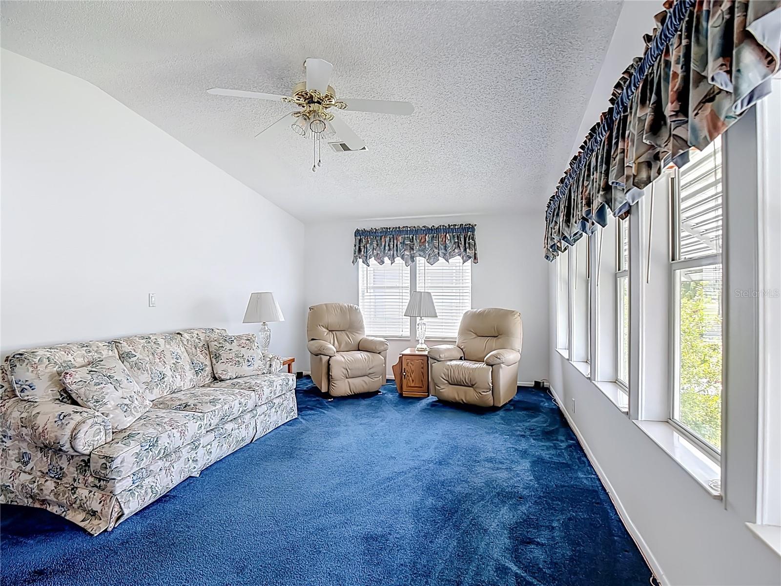 499 VILLAGE BLVD, FROSTPROOF, FL, 33843