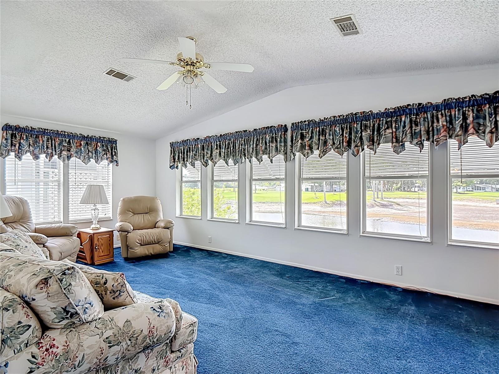 499 VILLAGE BLVD, FROSTPROOF, FL, 33843