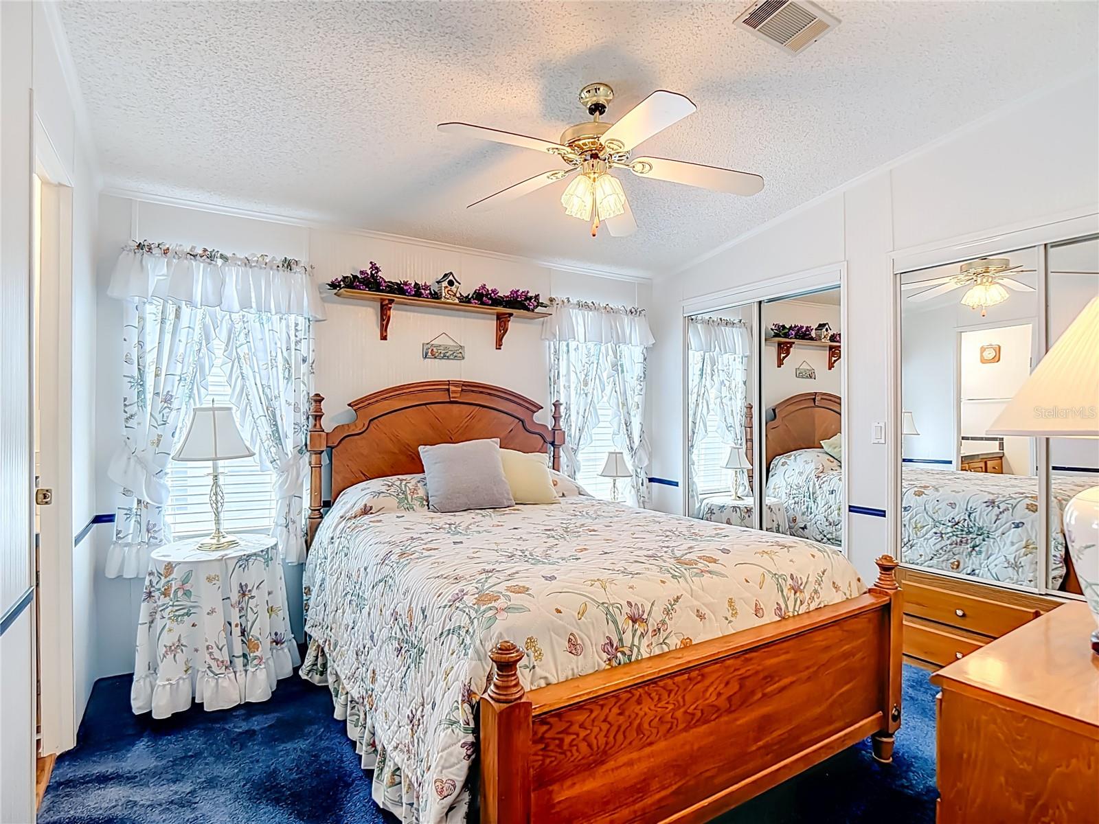 499 VILLAGE BLVD, FROSTPROOF, FL, 33843