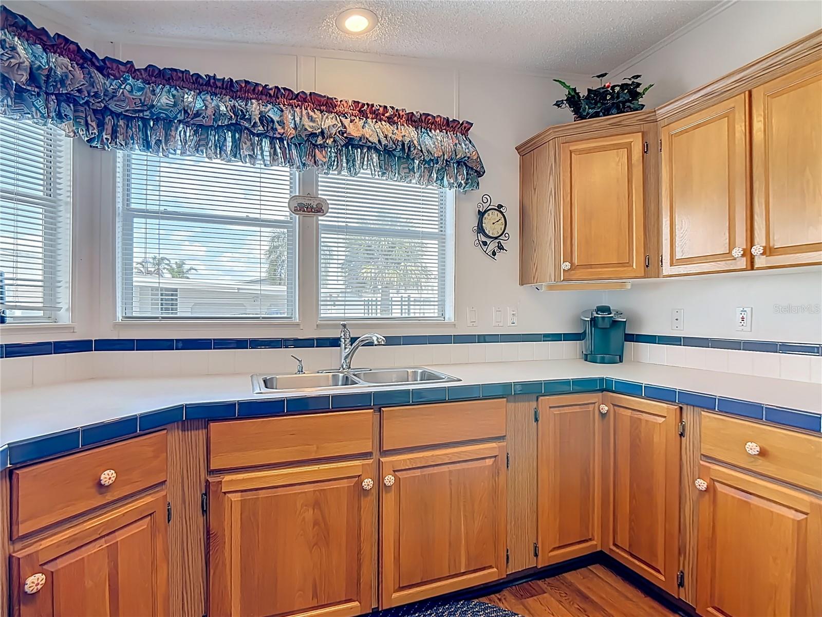 499 VILLAGE BLVD, FROSTPROOF, FL, 33843