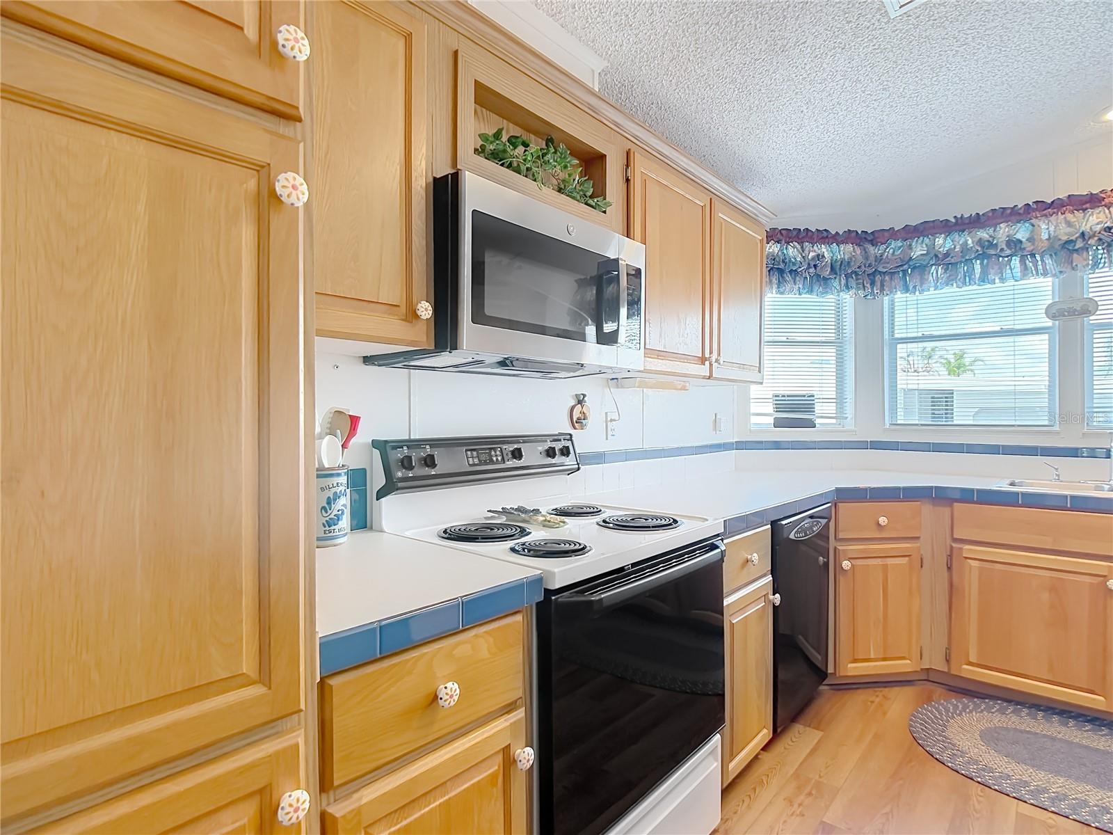 499 VILLAGE BLVD, FROSTPROOF, FL, 33843
