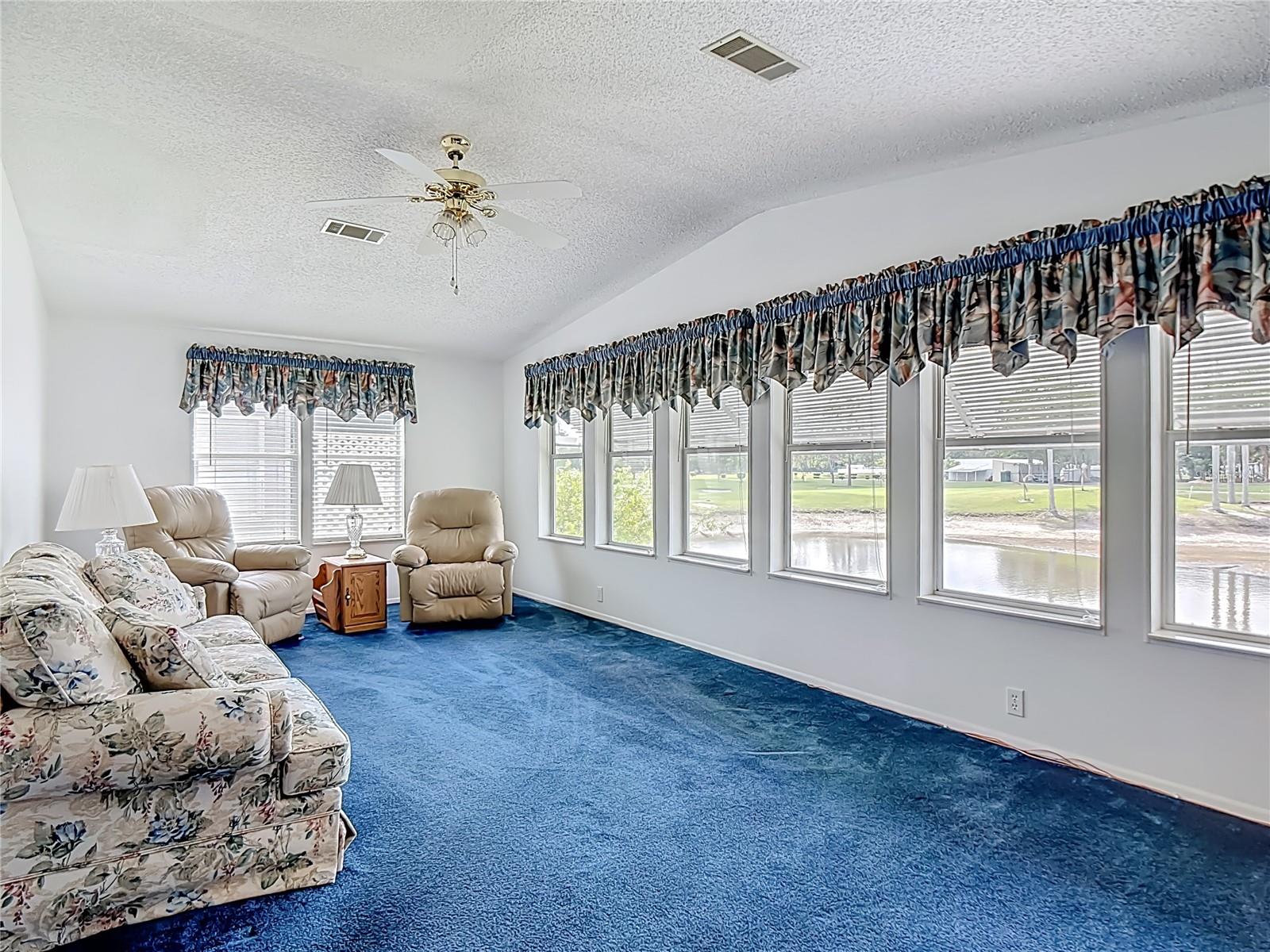 499 VILLAGE BLVD, FROSTPROOF, FL, 33843