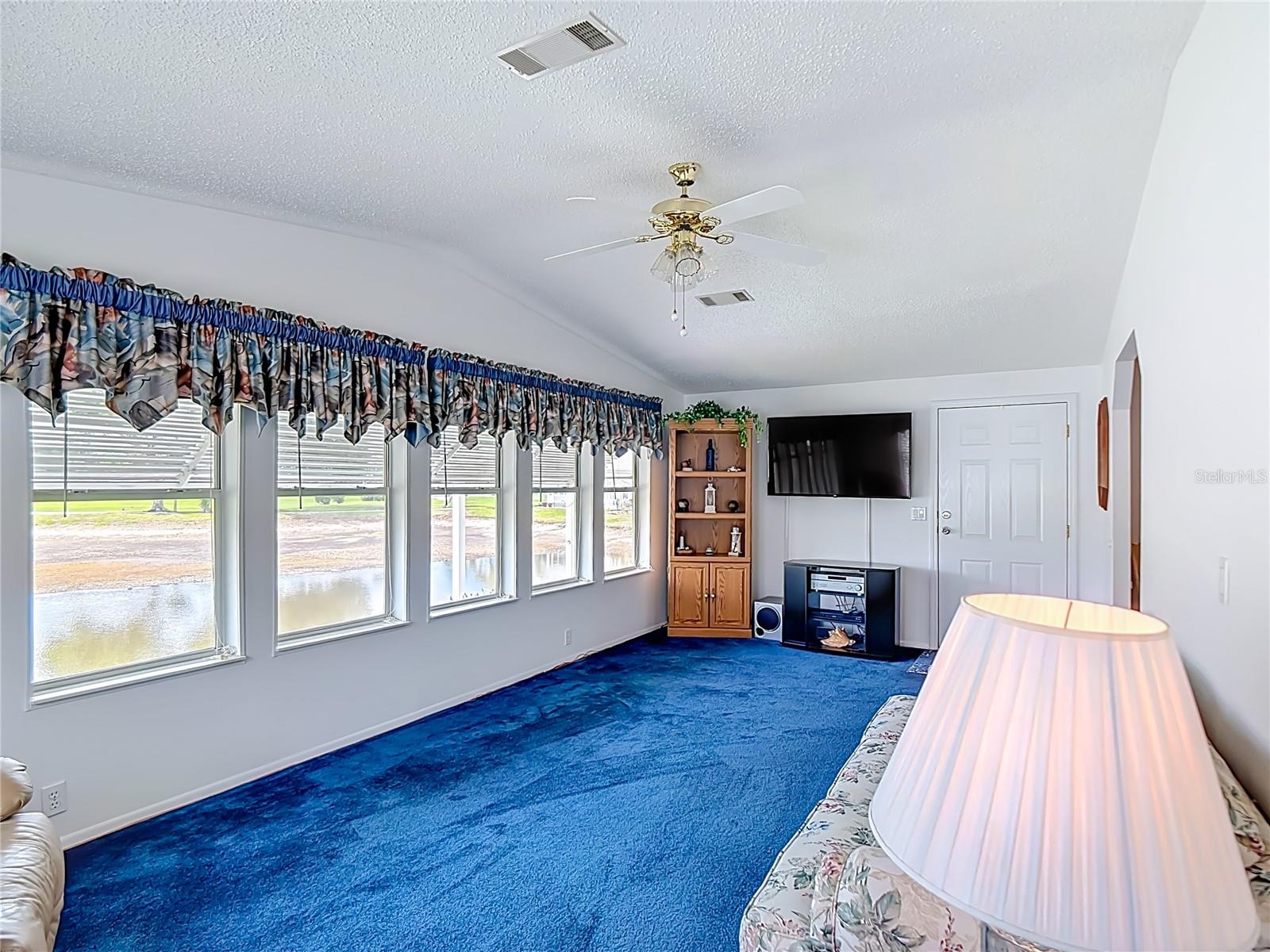 499 VILLAGE BLVD, FROSTPROOF, FL, 33843