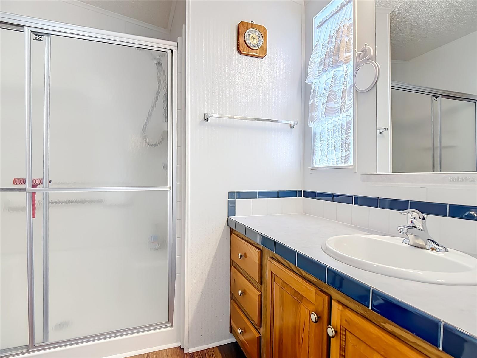 499 VILLAGE BLVD, FROSTPROOF, FL, 33843